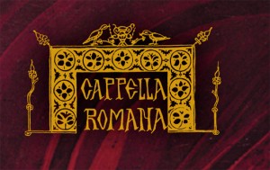 Capella