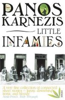 Karnezis