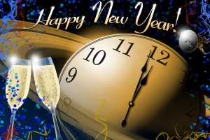 New Years Eve Party @ Clay Oven Greek Restaurant | Marietta | Georgia | United States